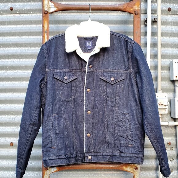 Lindy Design Men's Large Custom Jacket - Picture 2 of 2